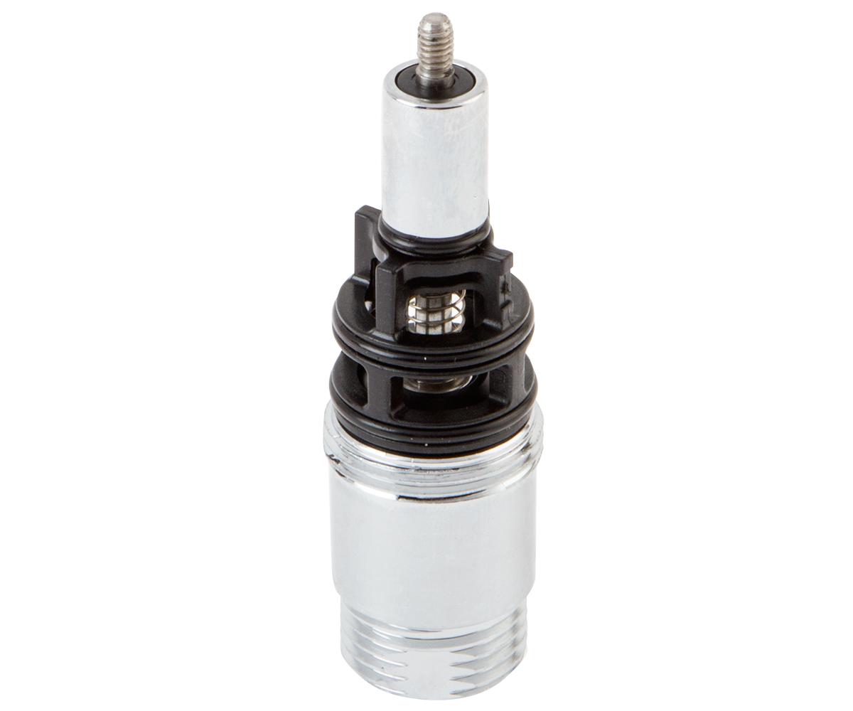 Душовий перемикач клапана VIDIMA  B960167AA B960167AA