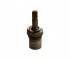 Кран-букса VIDIMA STYLE B960524NU B960524NU