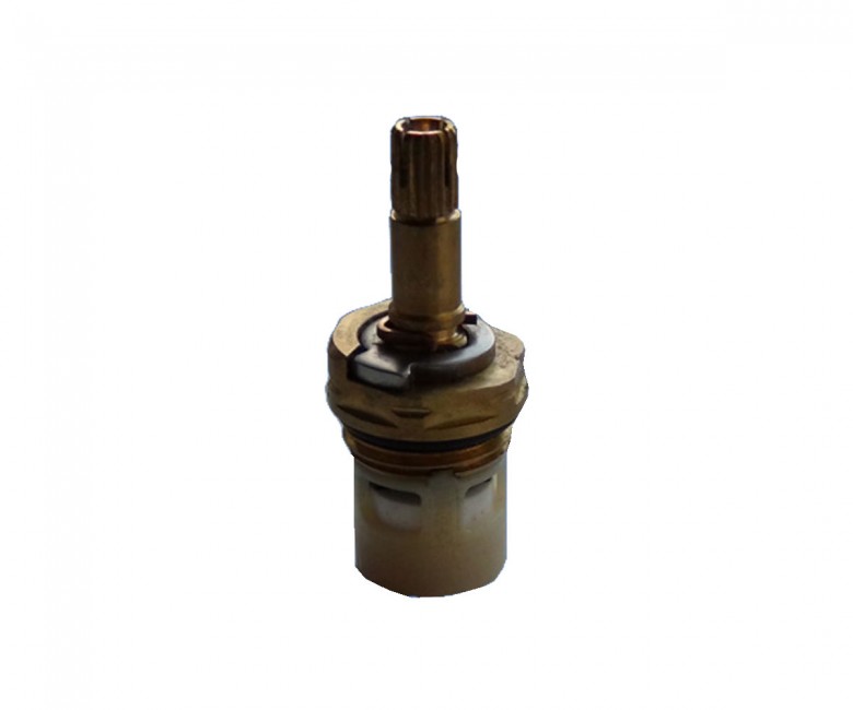 Кран-букса VIDIMA STYLE B960524NU B960524NU