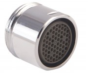 змішувач аератор VIDIMA  B964902AA