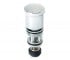 Переключатель VIDIMA SEVA M B964946AA B964946AA