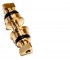 Клапан для перемикача VIDIMA B964961NU B964961NU