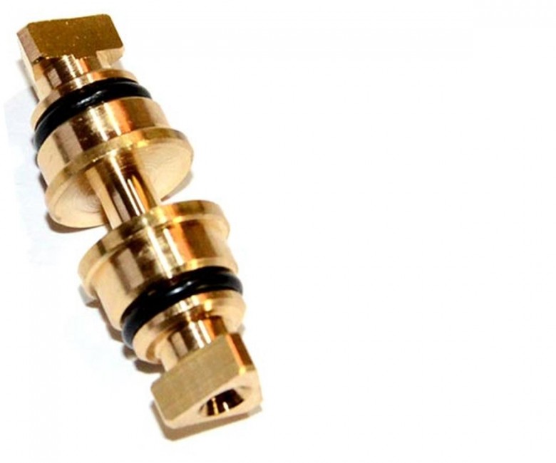 Клапан для перемикача VIDIMA B964961NU B964961NU