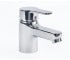 Смеситель для раковины VIDIMA SEVAFRESH B9945AA B9945AA