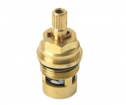 Кран-букс керамічний VIDIMA AHAT D98A004NU