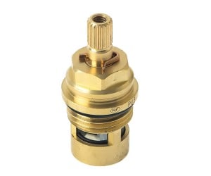 Кран-букса для смесителя VIDIMA AHAT D98A004NU