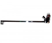 Излив для смесителя 32 см VIDIMA SIRIUS UW0095301CC