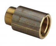 Подовжувач з різьбою 3/4x30 VIEGA  102500