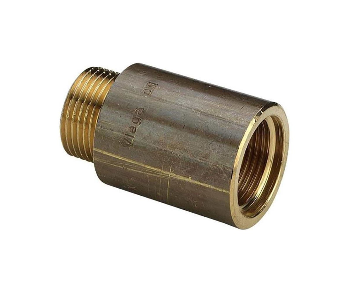 Подовжувач 50x1/2 VIEGA  355012 355012