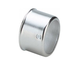 Запчасть VIEGA  446130