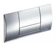 Кнопка смыва под инсталляцию VIEGA STANDARD 449018