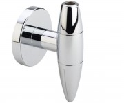 Вентиль кутовий VIEGA ELEGANTA 3 575694