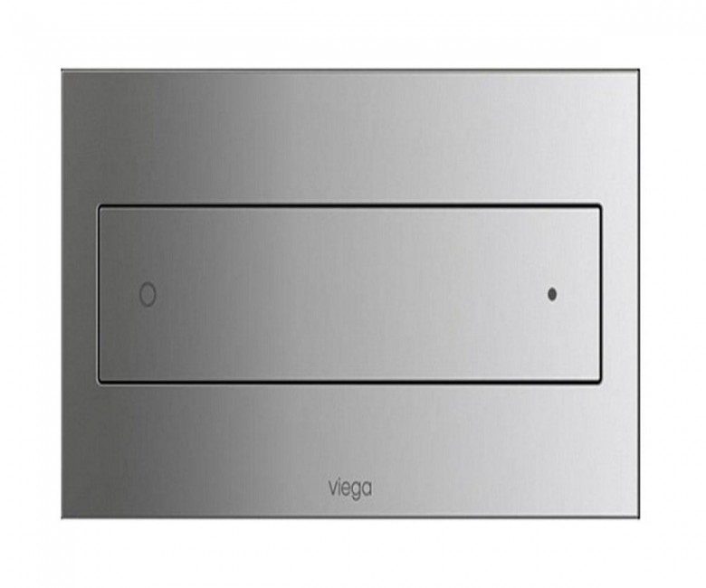 Клавіша змиву VIEGA VISIGN FOR STYLE 12 597252 597252