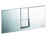 Кнопка змиву VIEGA VISIGN FOR STYLE 654696