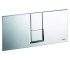 Кнопка змиву VIEGA VISIGN FOR STYLE 654696 654696