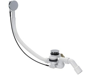 Сифон для ванни VIEGA MULTIPLEX TRIO F 675486