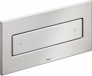 Клавіша змиву VIEGA VISIGN FOR STYLE 12 675608