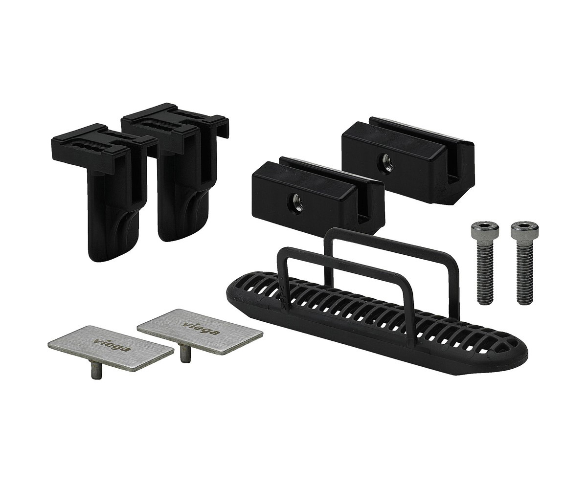 Комплект аксесуарів VIEGA ADVANTIX VARIO 689728 689728