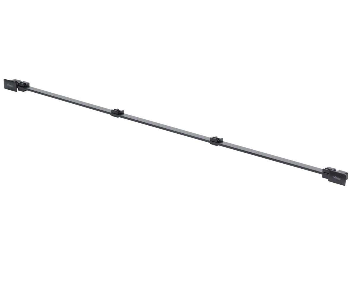 Дизайн-вставка 30-120 см VIEGA ADVANTIX VARIO 4967.32 736583 736583