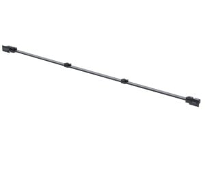 Дизайн-вставка 30-120 см ADVANTIX VARIO 4967.32 736583