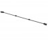 Дизайн-вставка 30-120 см VIEGA ADVANTIX VARIO 4967.32 736583 736583