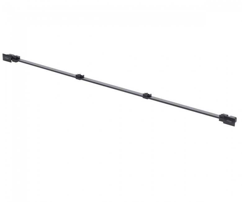 Дизайн-вставка 30-120 см VIEGA ADVANTIX VARIO 4967.32 736583 736583