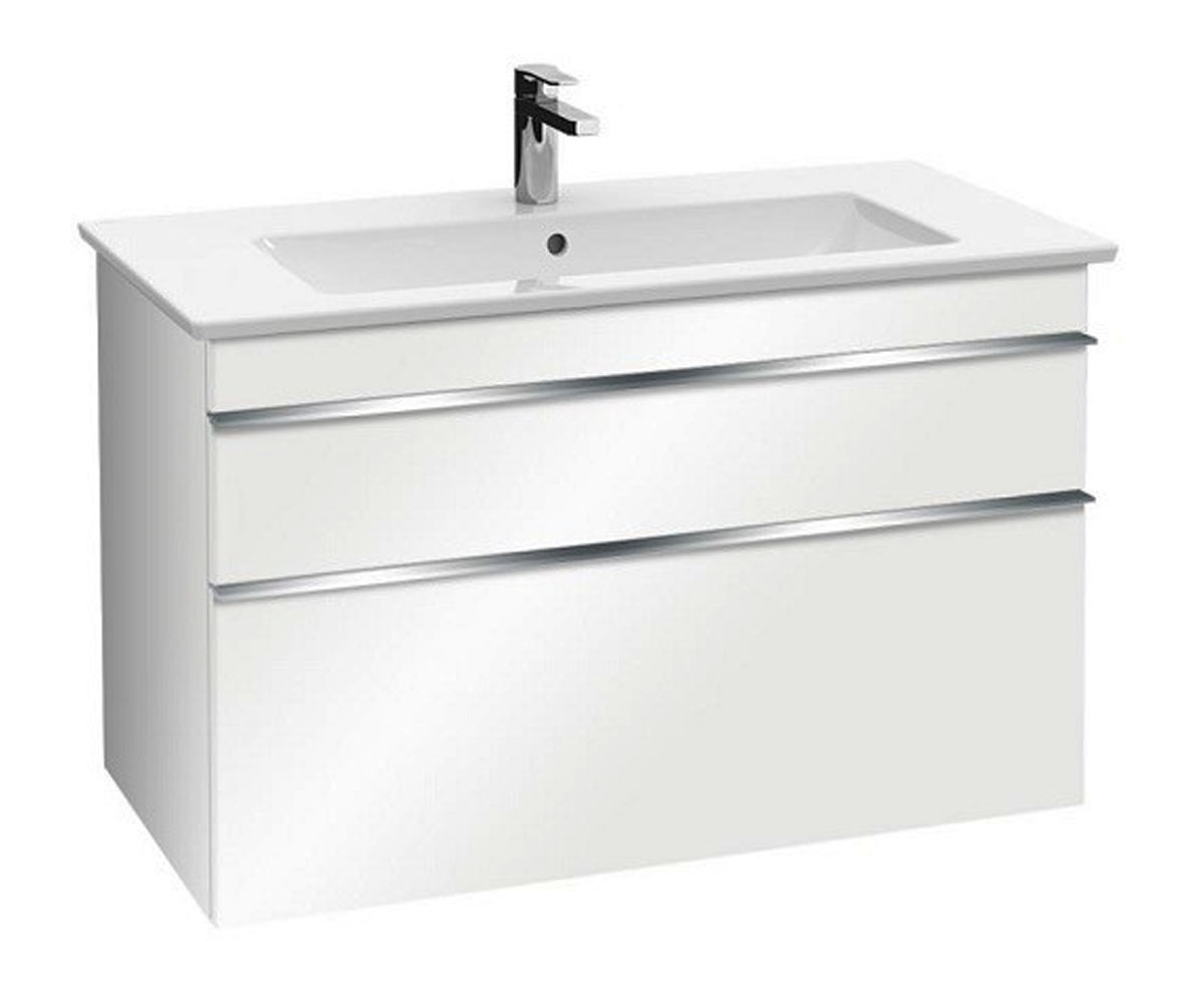 Шафа для раковини VILLEROY & BOCH VENTICELLO 4104892501DH 4104892501DH