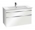 Шафа для раковини VILLEROY & BOCH VENTICELLO 4104892501DH 4104892501DH