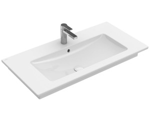 Раковина меблева VILLEROY & BOCH VENTICELLO 41048G01