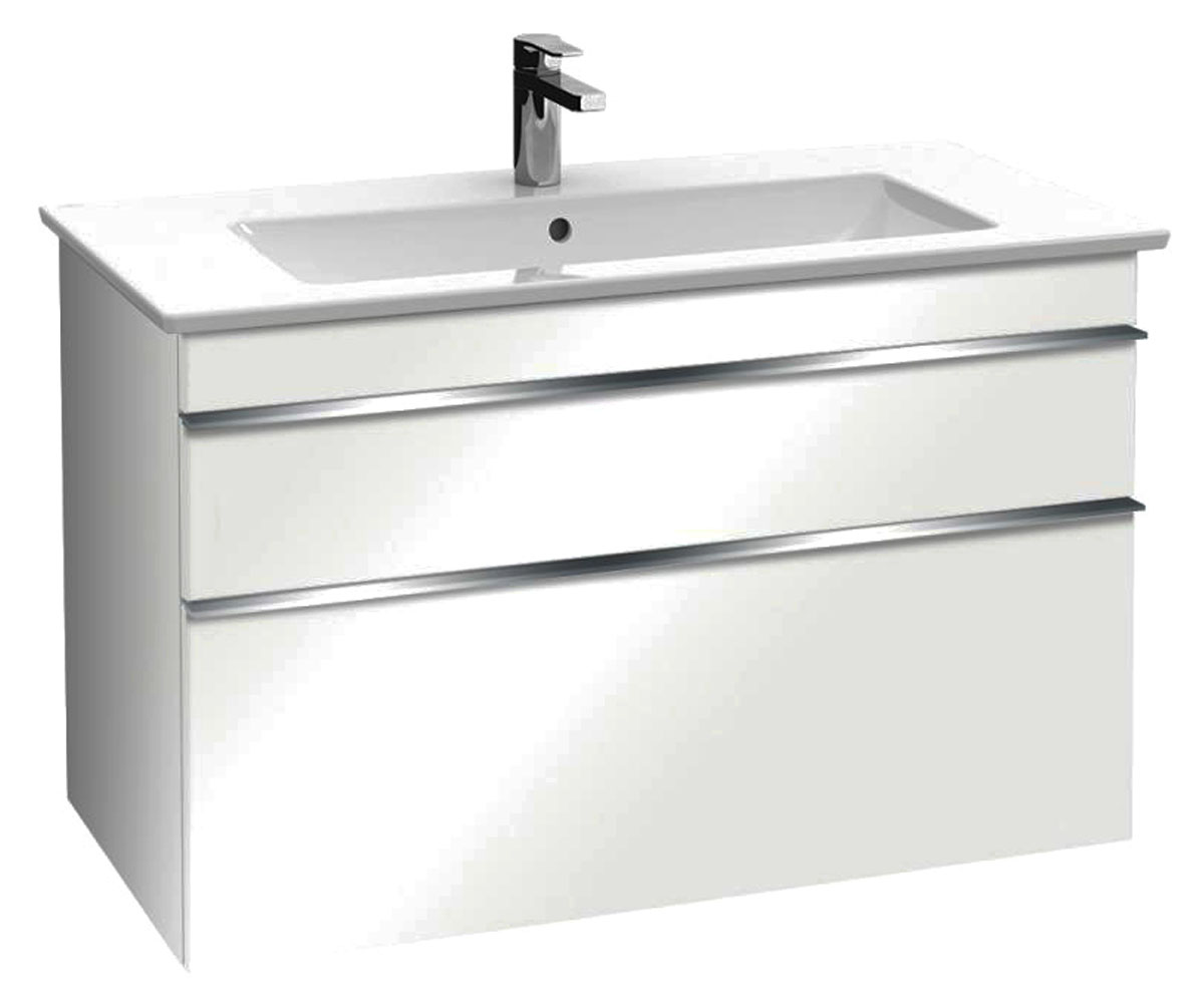 Шафа для раковини VILLEROY & BOCH VENTICELLO 4104A92602DH 4104A92602DH