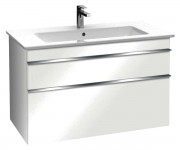 Шафа для раковини VILLEROY & BOCH VENTICELLO 4104A92602DH