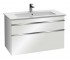 Villeroy тумба з мийкою 1000 мм  VILLEROY & BOCH VENTICELLO 4104ALA92601DH 4104ALA92601DH