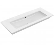 Раковина на тумбу VILLEROY & BOCH VENTICELLO 4104CJ01