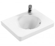 Раковина настінна VILLEROY & BOCH JOYCE 41056201