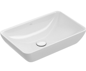 Накладна раковина VILLEROY & BOCH VENTICELLO 411355R1