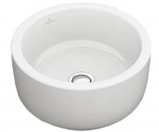 Раковина на стільницю VILLEROY & BOCH ARCHITECTURA 41254101