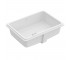 Вбудовувана раковина VILLEROY & BOCH TUBE 41525001 41525001