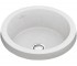 Вбудована кругла мийка VILLEROY & BOCH ARCHITECTURA 41654001 41654001