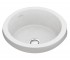 Виразний умивальник VILLEROY & BOCH ARCHITECTURA 41654101 41654101