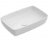Раковина на стільницю VILLEROY & BOCH ARTIS 41725801 41725801
