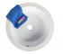 Умывальник круглый VILLEROY & BOCH ARCHITECTURA 41754001 41754001