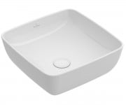 Раковина на стільницю VILLEROY & BOCH ARTIS 41784101