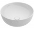 Умывальник в ванную VILLEROY & BOCH ARTIS 41794301 41794301