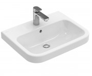 Підвісна Раковина VILLEROY & BOCH ARCHITECTURA 41886001