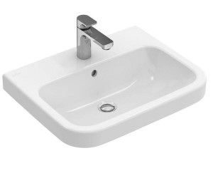 Підвісна Раковина VILLEROY & BOCH ARCHITECTURA 41886001