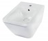 Підвісне біде VILLEROY & BOCH FINION 446500R1 446500R1