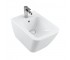 Биде подвесное VILLEROY & BOCH FINION 446500R2 446500R2
