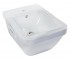 Біде підвісне VILLEROY & BOCH ARCHITECTURA 44850001 44850001