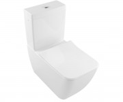 Чаша з компакт VILLEROY & BOCH VENTICELLO 4612R0R1