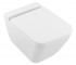 Унітаз VILLEROY & BOCH FINION 4664R0R1 4664R0R1